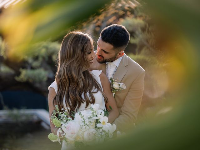 O casamento de João  e Andreia  em Paços de Ferreira, Paços de Ferreira 5