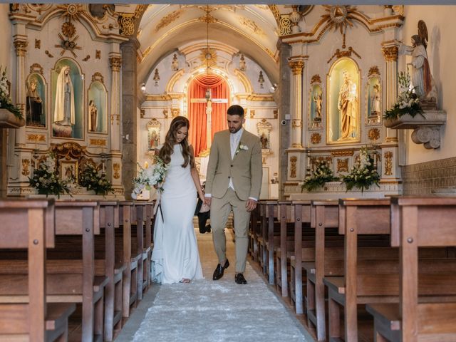 O casamento de João  e Andreia  em Paços de Ferreira, Paços de Ferreira 43