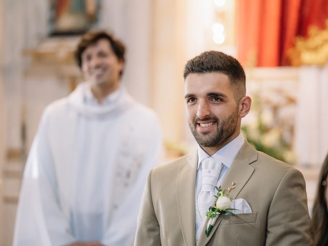 O casamento de João  e Andreia  em Paços de Ferreira, Paços de Ferreira 58