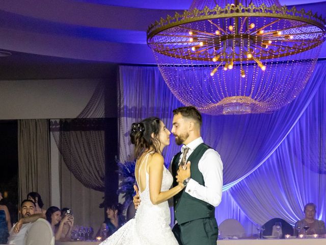 O casamento de António e Rita em Trofa, Trofa 3