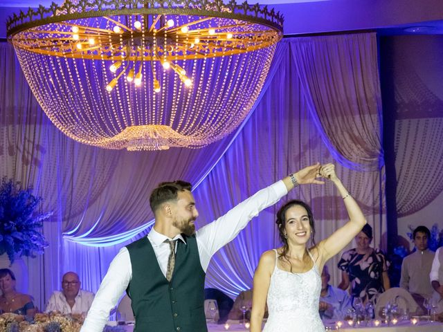O casamento de António e Rita em Trofa, Trofa 4