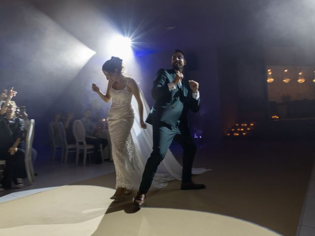 O casamento de António e Rita em Trofa, Trofa 7