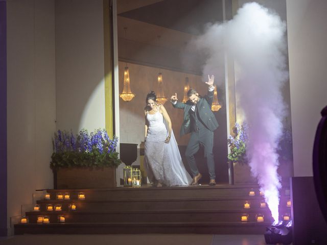 O casamento de António e Rita em Trofa, Trofa 11