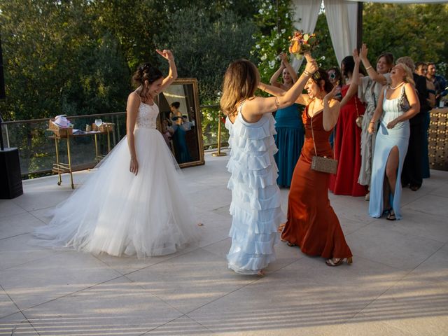 O casamento de António e Rita em Trofa, Trofa 19