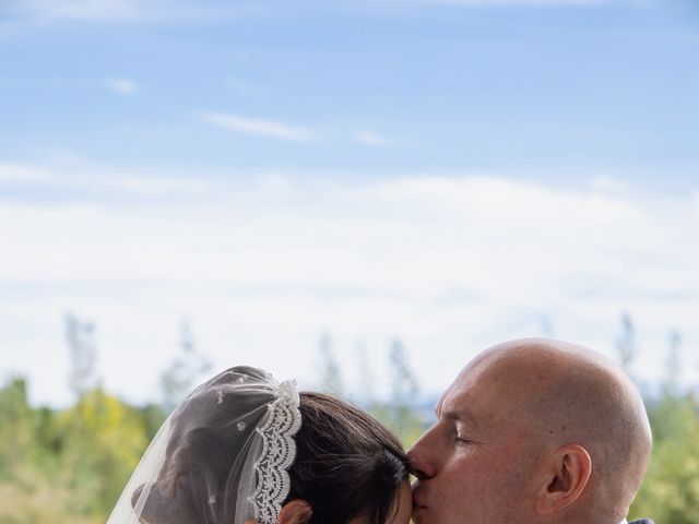 O casamento de António e Rita em Trofa, Trofa 42