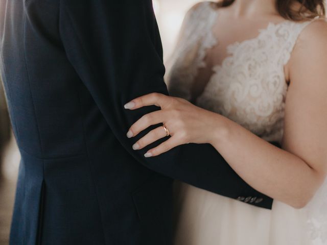 O casamento de Bruno e Rita em Fânzeres, Gondomar 29