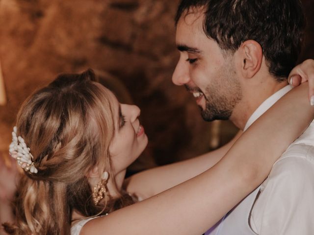 O casamento de Bruno e Rita em Fânzeres, Gondomar 32