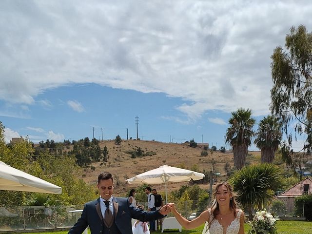 O casamento de Diana e Diogo em Vila Franca de Xira, Vila Franca de Xira 3