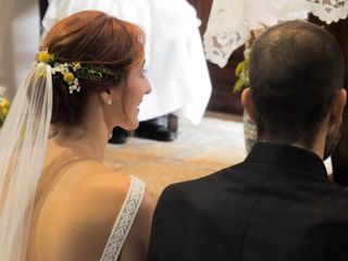 O casamento de Susana e Tozé 2