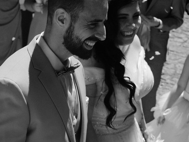 O casamento de Daniel e Leticia em Grijó, Vila Nova de Gaia 4