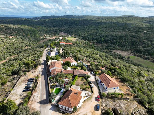 O casamento de Fábio e Vera em Vila Nova da Barquinha, Vila Nova da Barquinha 32