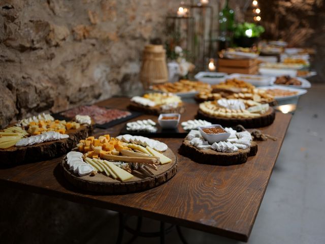 O casamento de Fábio e Vera em Vila Nova da Barquinha, Vila Nova da Barquinha 43