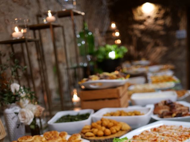 O casamento de Fábio e Vera em Vila Nova da Barquinha, Vila Nova da Barquinha 45