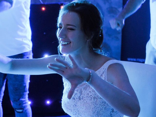 O casamento de Tozé e Susana em Ponte de Lima, Ponte de Lima 28