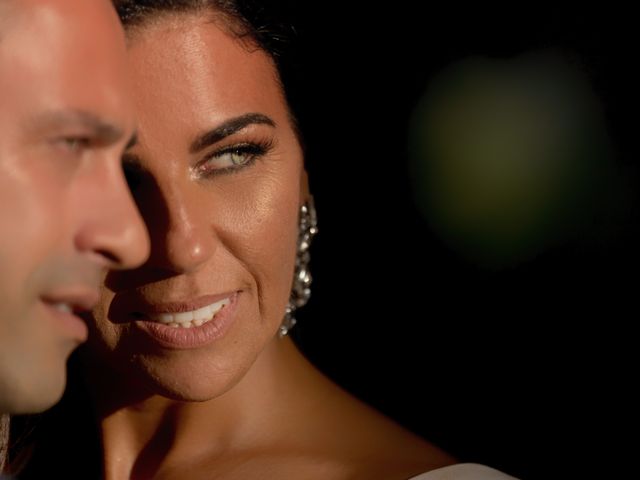 O casamento de Vitor e Marlen em Penafiel, Penafiel 1