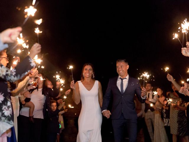 O casamento de Vitor e Marlen em Penafiel, Penafiel 2