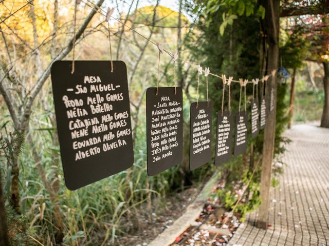 O casamento de Jorge e Laura  em Lisboa, Lisboa (Concelho) 10