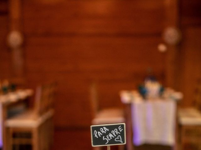 O casamento de Jorge e Laura  em Lisboa, Lisboa (Concelho) 11