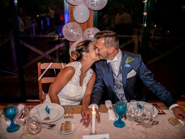 O casamento de Jorge e Laura  em Lisboa, Lisboa (Concelho) 12