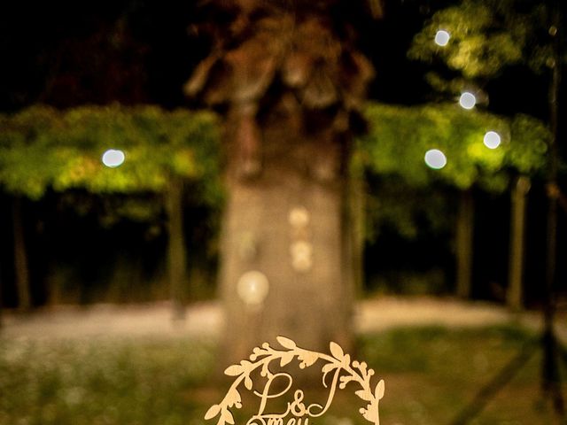 O casamento de Jorge e Laura  em Lisboa, Lisboa (Concelho) 13