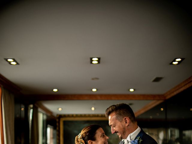 O casamento de Jorge e Laura  em Lisboa, Lisboa (Concelho) 16