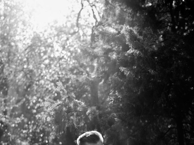 O casamento de Jorge e Laura  em Lisboa, Lisboa (Concelho) 21