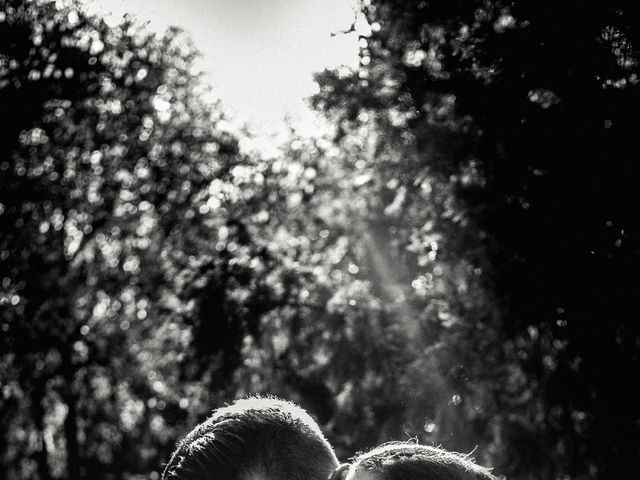 O casamento de Jorge e Laura  em Lisboa, Lisboa (Concelho) 22