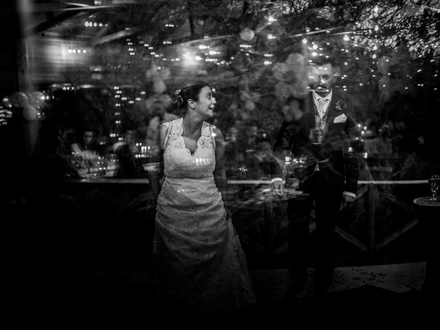 O casamento de Jorge e Laura  em Lisboa, Lisboa (Concelho) 24