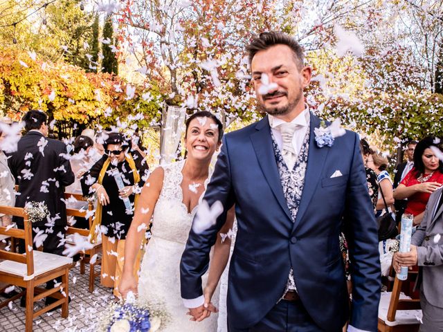 O casamento de Jorge e Laura  em Lisboa, Lisboa (Concelho) 25