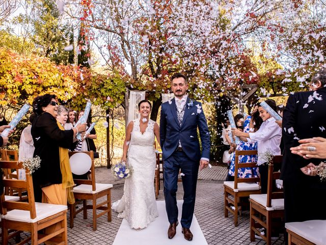 O casamento de Jorge e Laura  em Lisboa, Lisboa (Concelho) 26