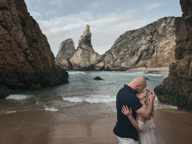 O casamento de Jorge e Vera em Praia da Vitória, Terceira 1