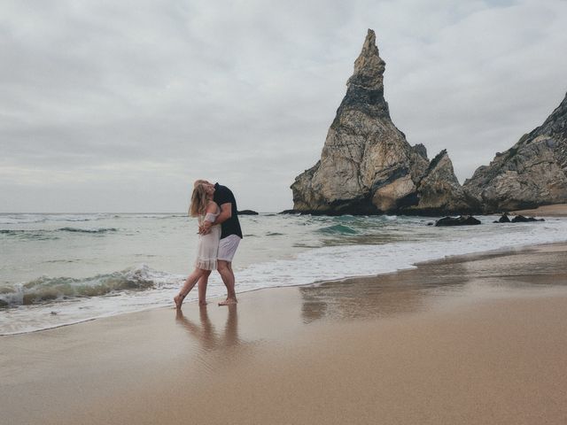 O casamento de Jorge e Vera em Praia da Vitória, Terceira 6