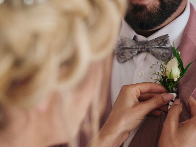 O casamento de Jorge e Vera em Praia da Vitória, Terceira 44