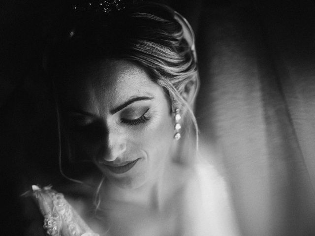 O casamento de Jorge e Vera em Praia da Vitória, Terceira 51