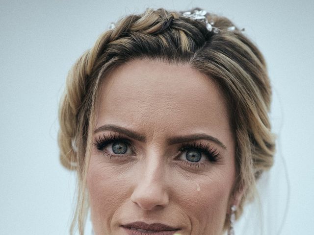 O casamento de Jorge e Vera em Praia da Vitória, Terceira 59