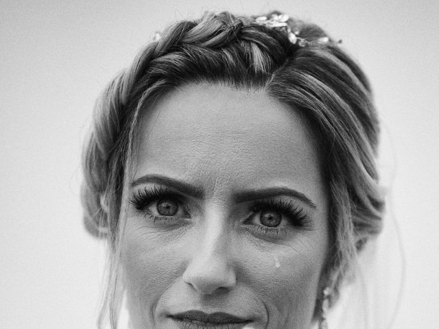 O casamento de Jorge e Vera em Praia da Vitória, Terceira 60