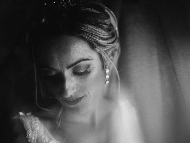 O casamento de Jorge e Vera em Praia da Vitória, Terceira 62