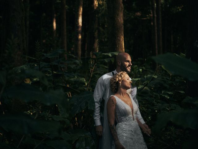 O casamento de Jorge e Vera em Praia da Vitória, Terceira 105