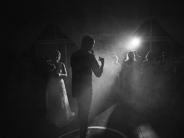 O casamento de Jorge e Vera em Praia da Vitória, Terceira 124