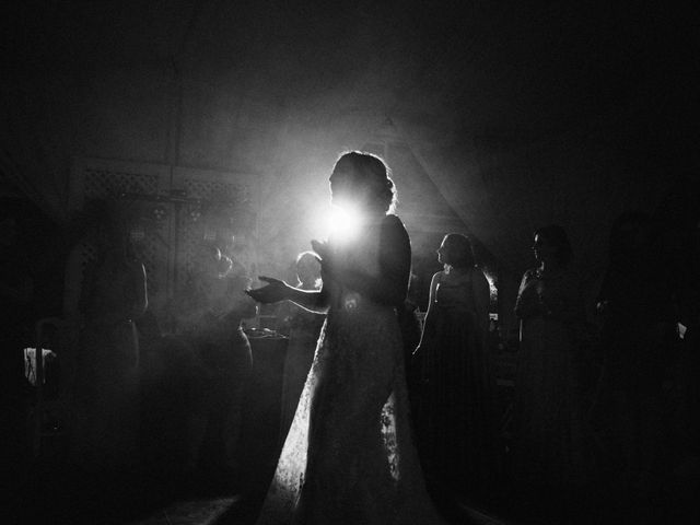 O casamento de Jorge e Vera em Praia da Vitória, Terceira 126