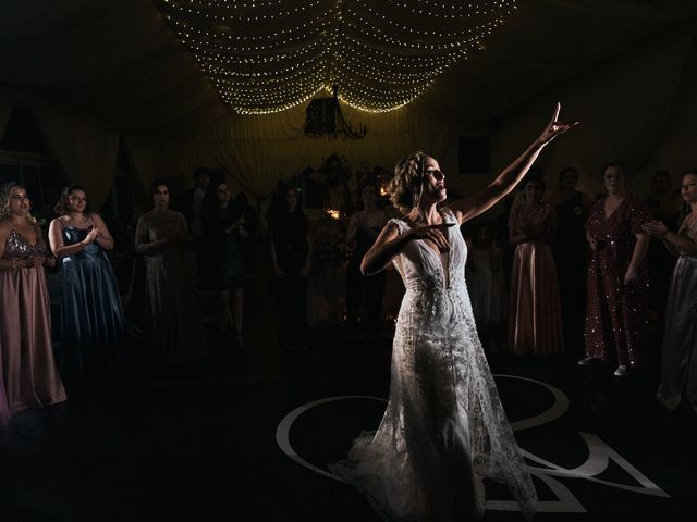 O casamento de Jorge e Vera em Praia da Vitória, Terceira 128