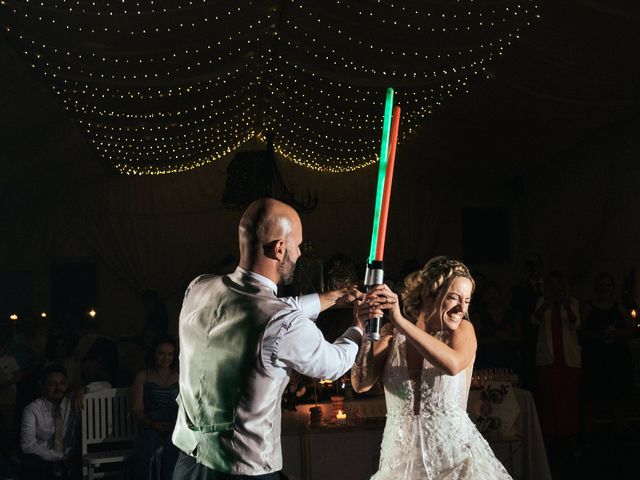 O casamento de Jorge e Vera em Praia da Vitória, Terceira 135