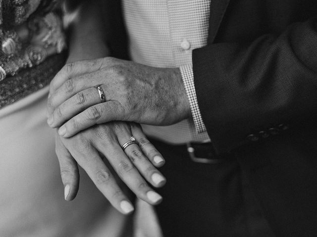 O casamento de Peter e Julia em Alenquer, Alenquer 107