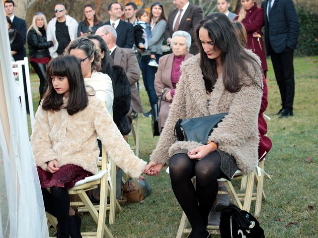 O casamento de Buno e Soraia em Cartaxo, Cartaxo 26