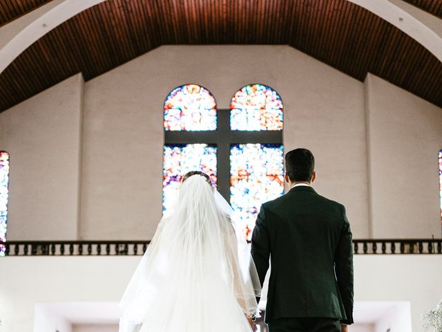 O casamento de Mário e Catarina em Sobral de Monte Agraço, Sobral de Monte Agraço 12