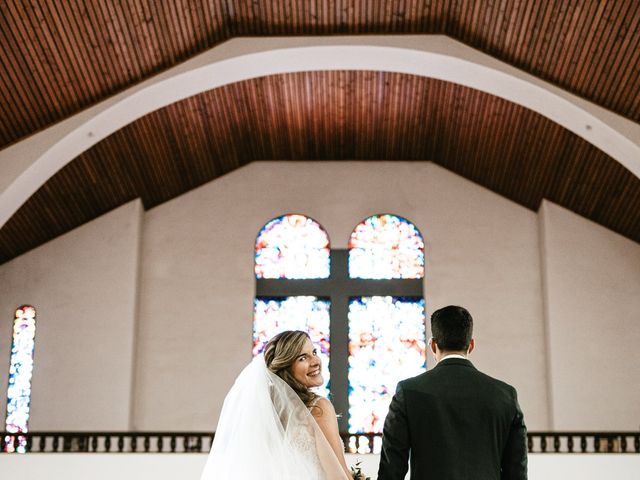 O casamento de Mário e Catarina em Sobral de Monte Agraço, Sobral de Monte Agraço 14