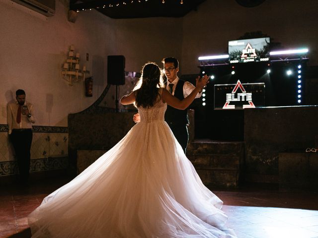 O casamento de Mário e Catarina em Sobral de Monte Agraço, Sobral de Monte Agraço 26