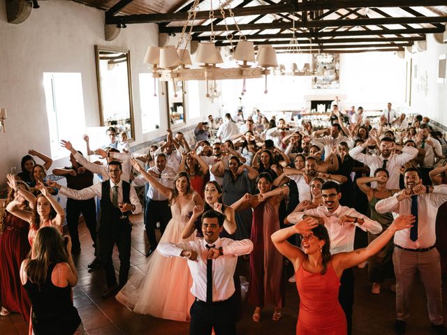 O casamento de Mário e Catarina em Sobral de Monte Agraço, Sobral de Monte Agraço 27