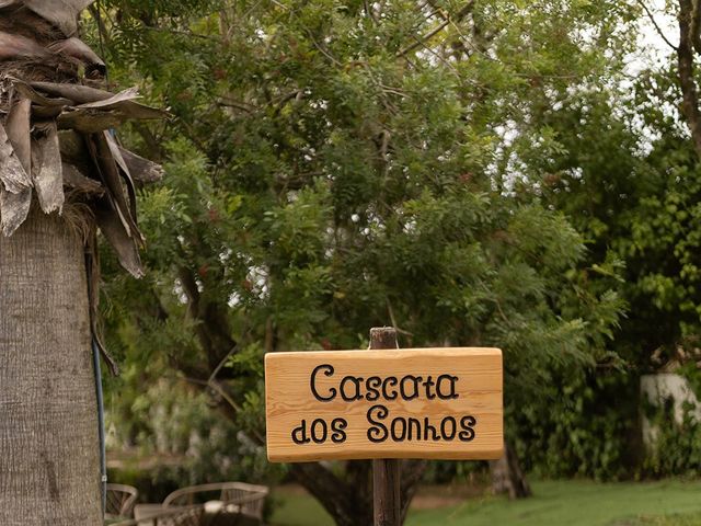 O casamento de Alvaro e Ana em Almargem do Bispo, Sintra 27