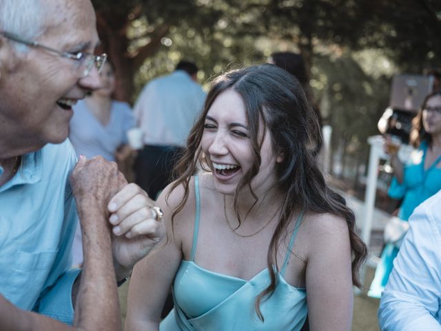 O casamento de Bernardo e Claúdia em Fátima, Ourém 78